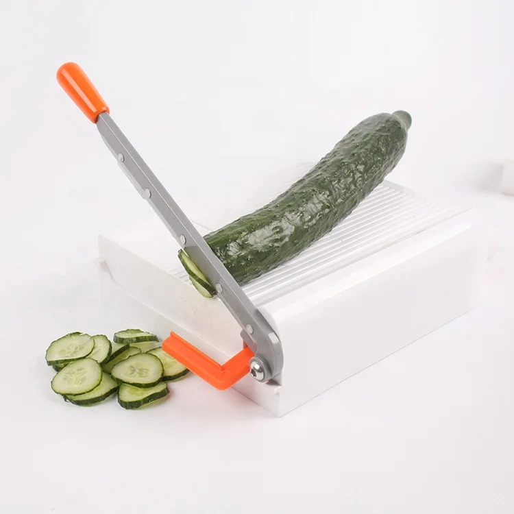 New arrival cheap made in China mini portable multifunctional food processor chopper