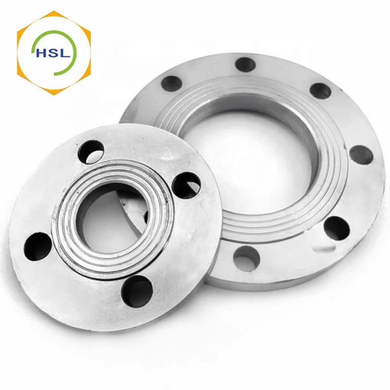 Фланец Monel 400 класс 1/2 SO RF NO4400 фланец из нержавеющей