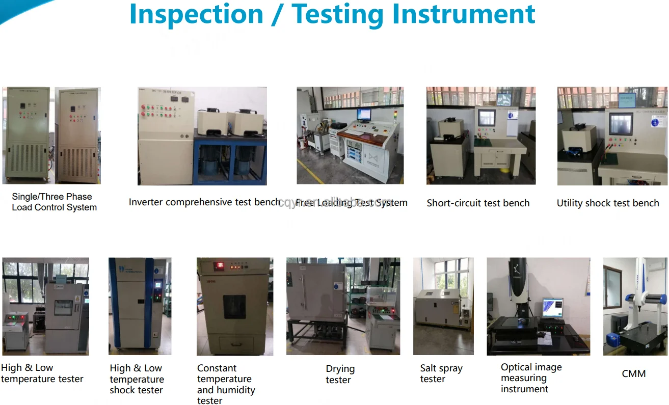 YP, Yuxin for Yamaha flywheel lawn bulldozer engine spare flywheel