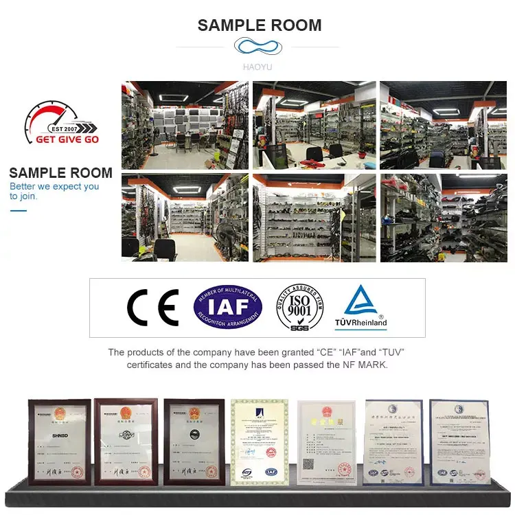 Factory Price Car Upgrade Body Kit Auto Parts For Toyota Alphard 2015 Upgrade to 2020 Facelift Body Kits