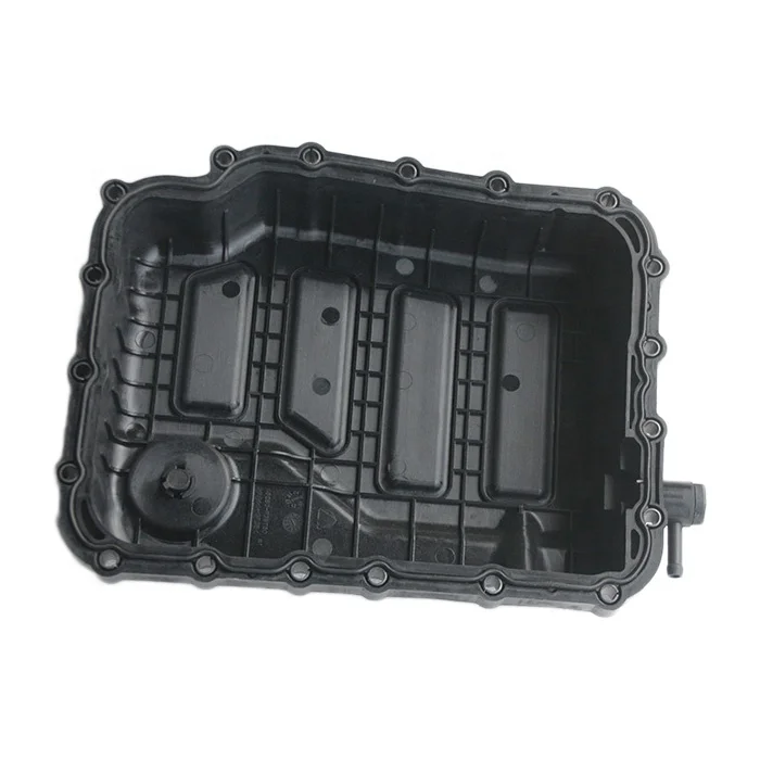 High quality TRANSMISSION OIL PAN 452803B750