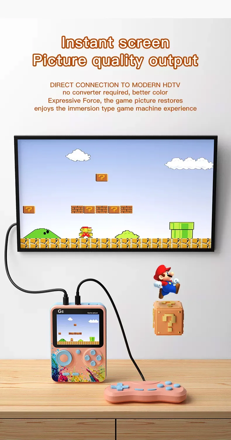 game player (16).jpg