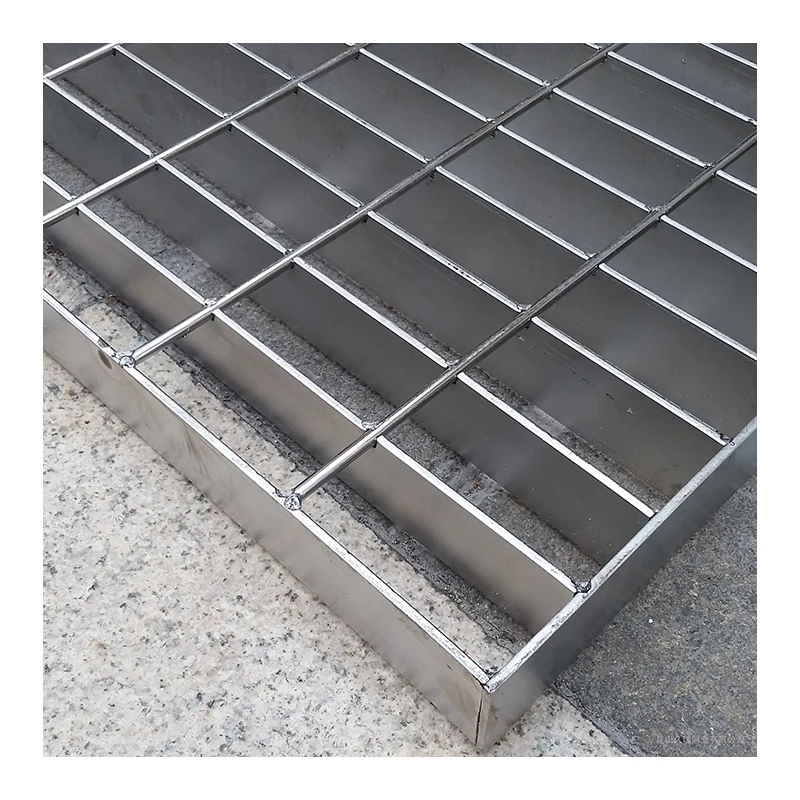 Низкая цена, 304 решетка из нержавеющей стали