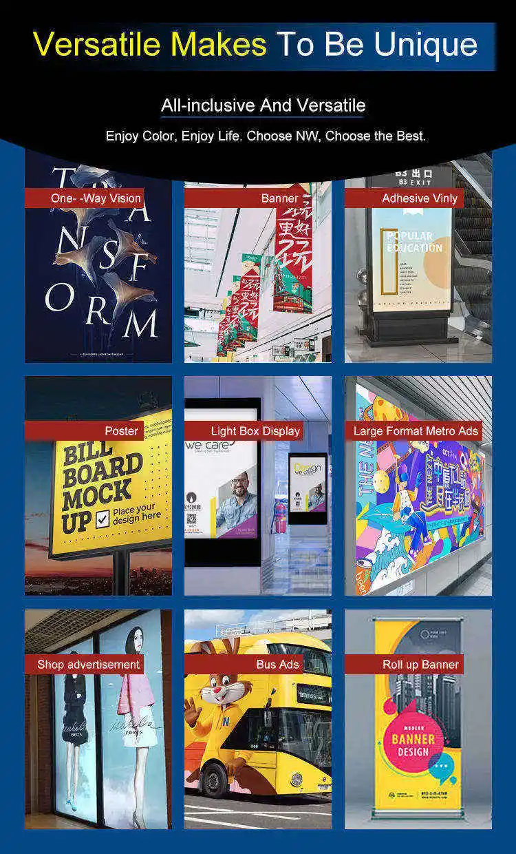 Factory inkjet printer 1.6m 1.8m 3.2 meter XP600 DX5 large format eco solvent plotter printing machine digital printer