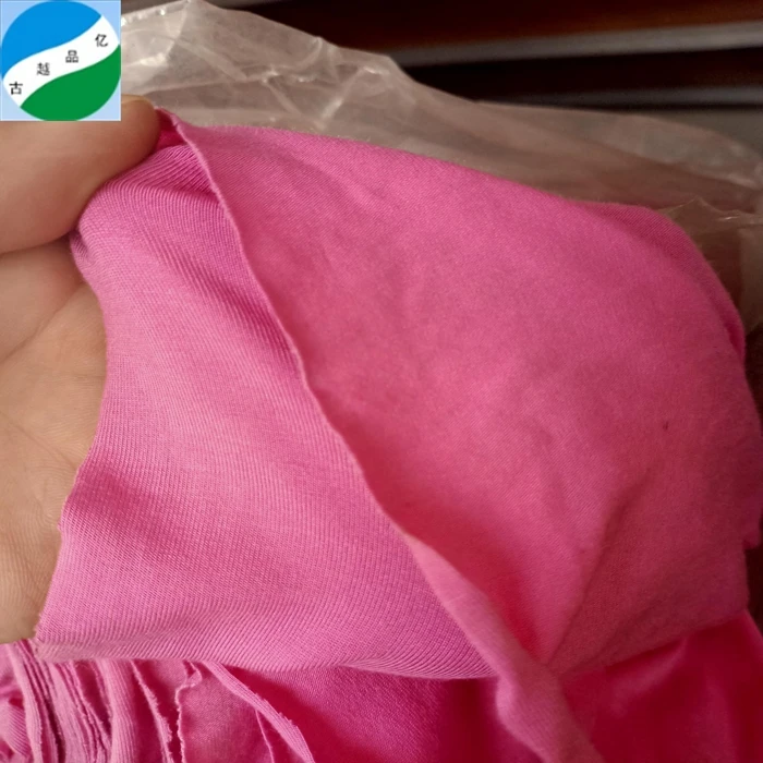 good quality rayon spandex printed jersey fabric jersey hijab newborn jersey rayon sleepwear long sleeve  stock lot