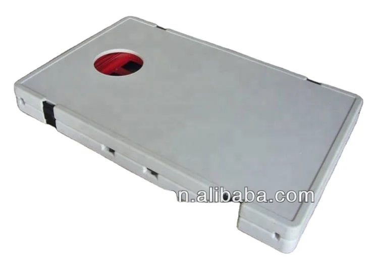 plastic Corn hole toss game for play game outdoor toss bean bags