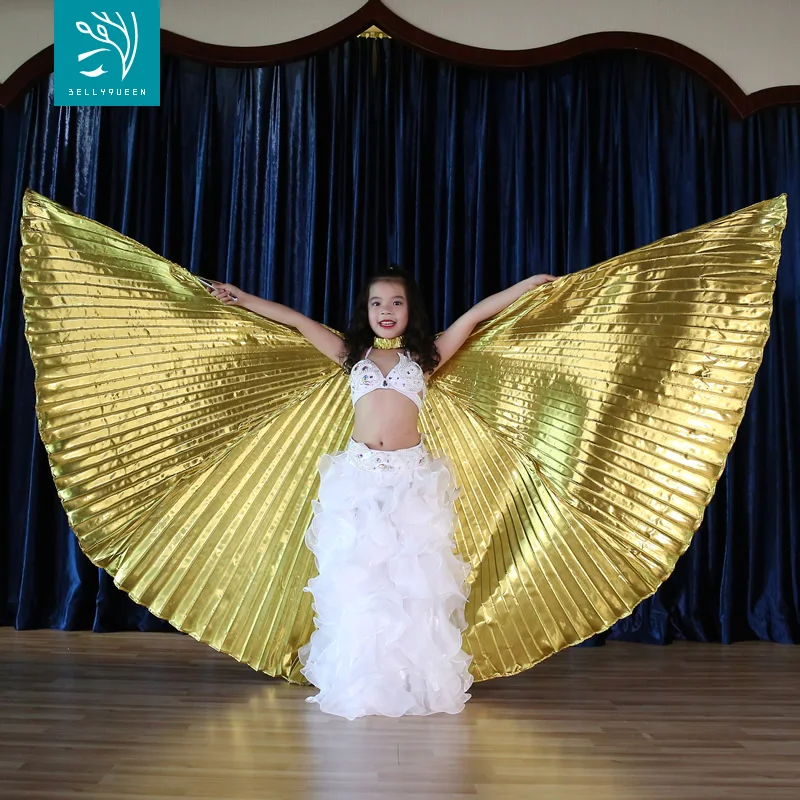 Крыло для танца живота для детей BellyQueen