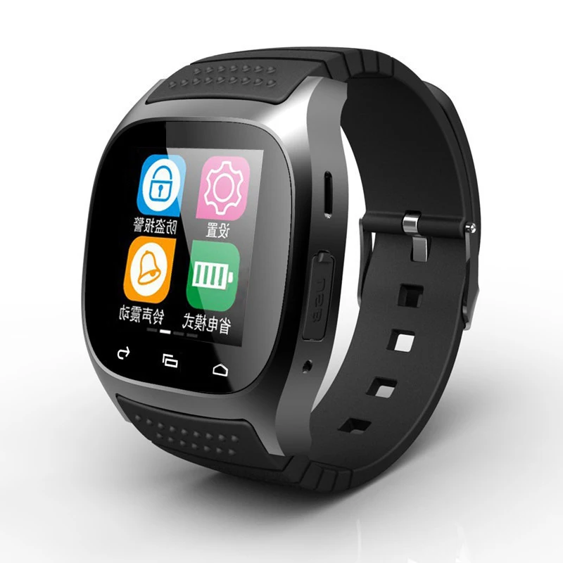 
Source manufacturer HEITUO Cheap New Smartwatch Android Online Shopping Smart Watch Touch Screen Watch 