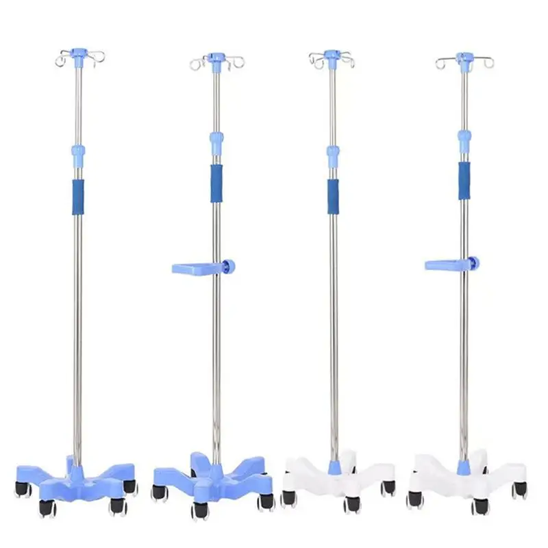 S инфузионный стенд для пациентов хорошее послепродажное обслуживание