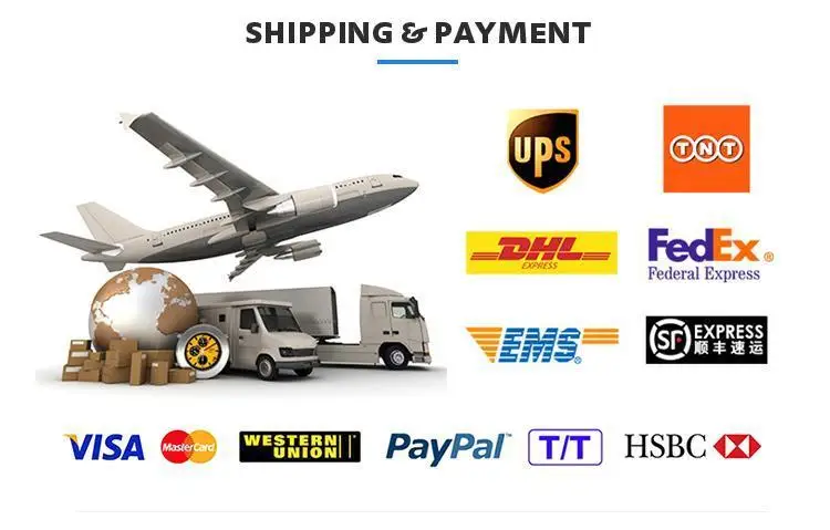 chinese brand or oem custom any size deep groove ball bearing