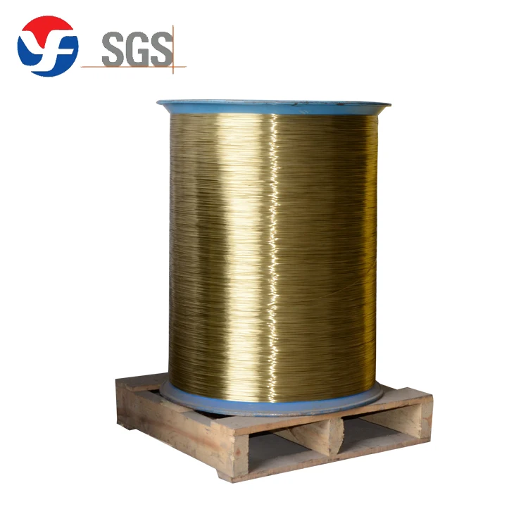Newest Twin Wire Binding Galvanized  Binding Wire for Conceal Wire Binding Book