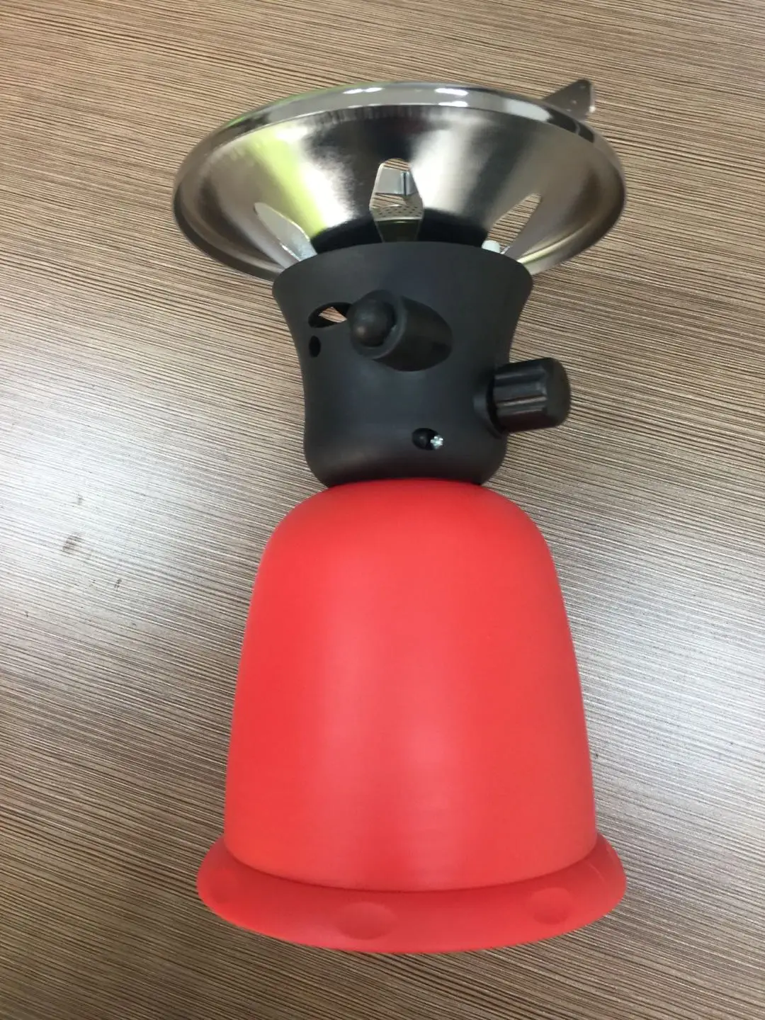 factory hot sale European market Camping Cooking Gas Stove Portable Gas Cooker Oven Stove
