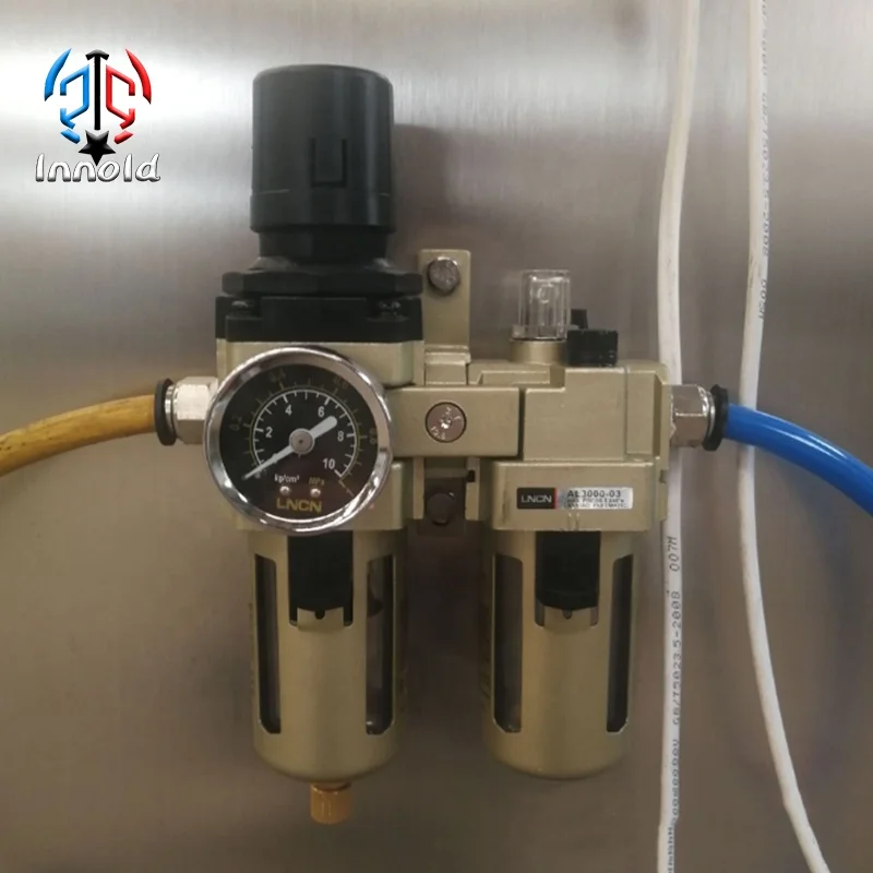 Best Price Electric Enema Machine Stuffer Vacuum Sausage Filler For Sale