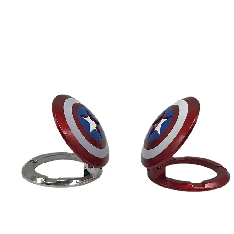 Одна кнопка запуска автомобиля декоративная наклейка защитная крышка переключателя зажигания аксессуары нажимная интерьер