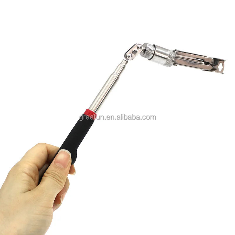 Magnet Picker (30).jpg