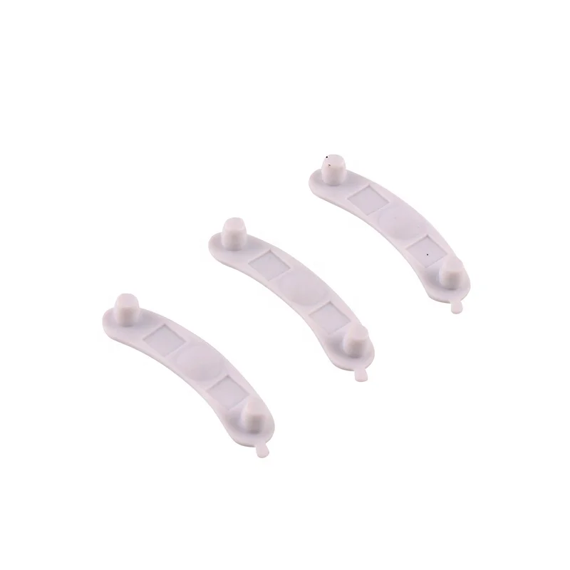 High Quality Washing Machine Element Parts 285744 Household and Hotel Washer Tub Suspension Pads