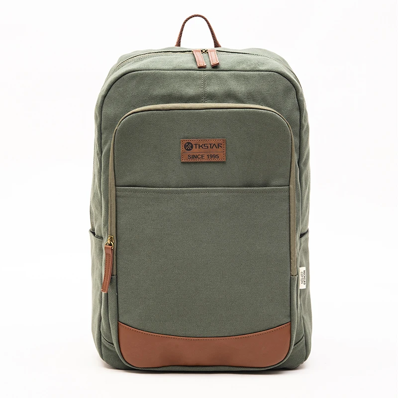 Twinkling Star Laptop Rucksack 15.6 Inch Computer Backpack School Portable Wholesale Custom Rucksack Laptop Business