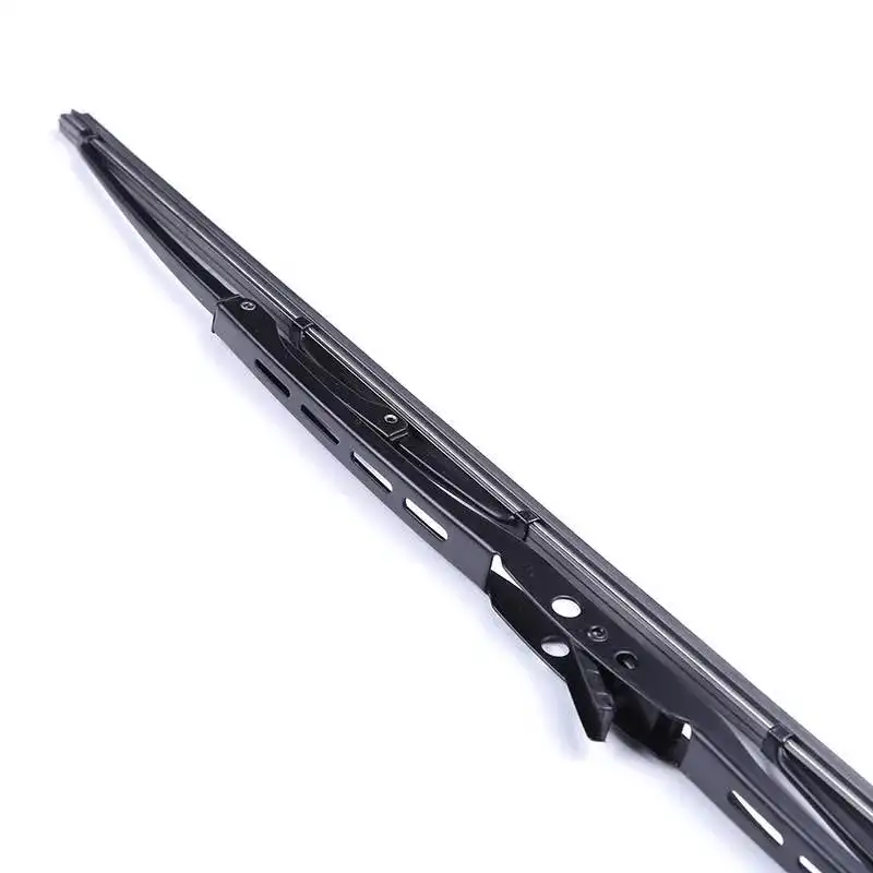 
truck windscreen wiper blade 991 