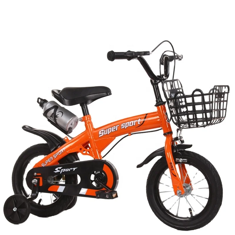 2022 new style children bicycle from china children bicycle for 10 years old child