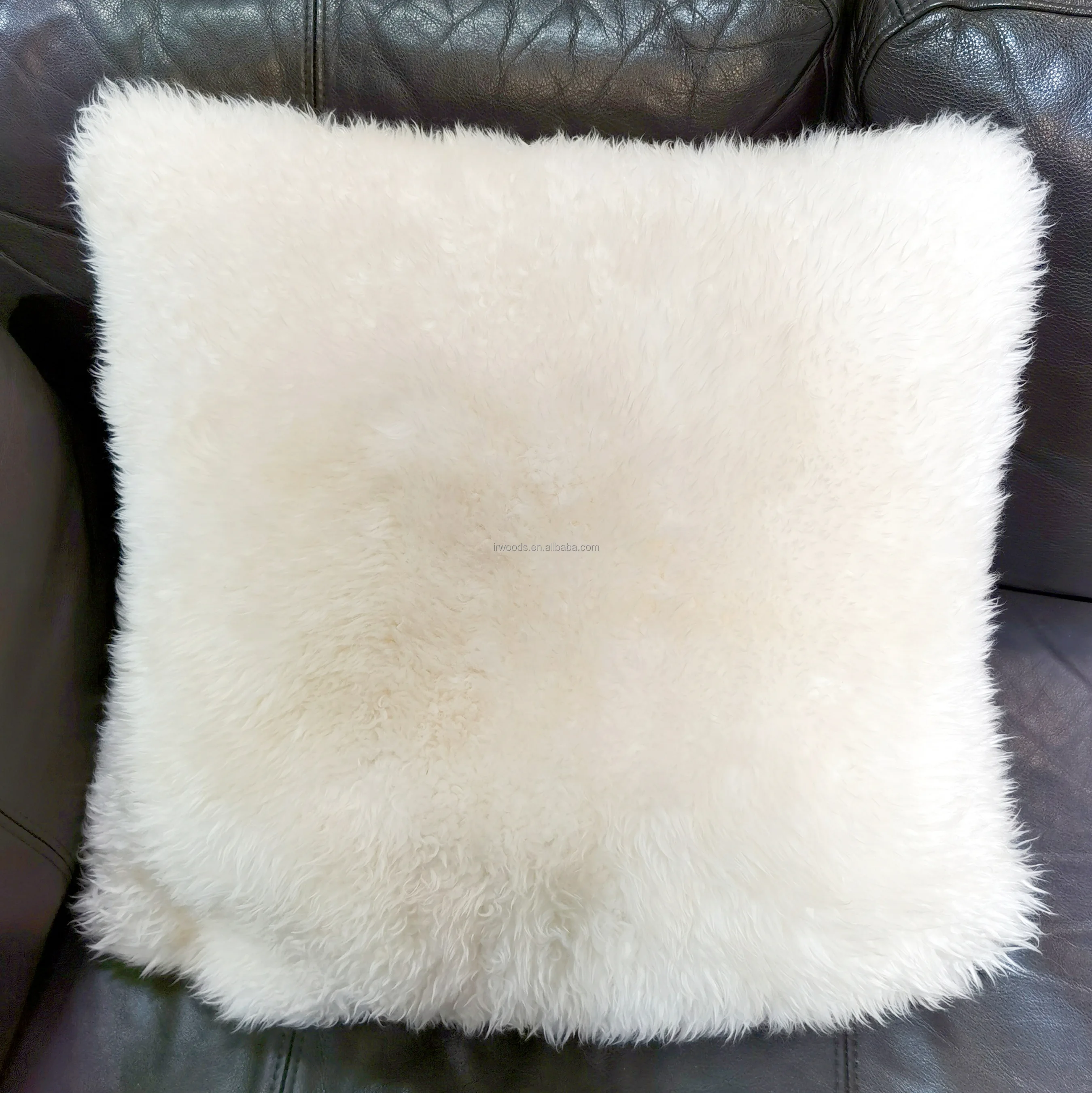sheepskin fur (2).jpg