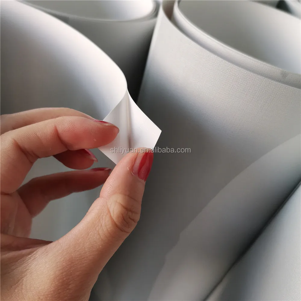 Custom Kindergarten Floor Tile Sticker Removable Non-Slip PVC Parquet Piso Vinilico UV Printed Decoration Tiles