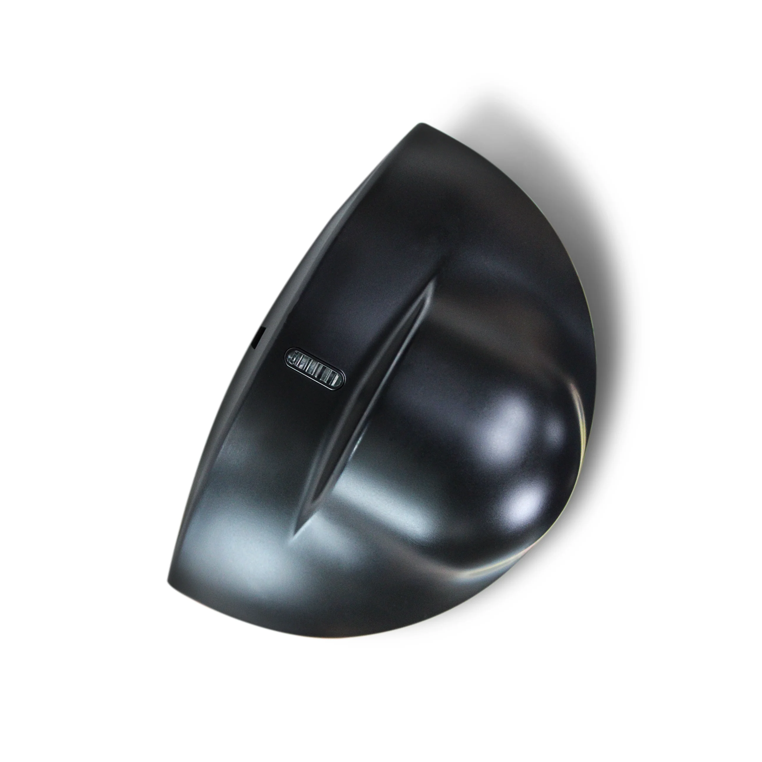 2.4GHz Microwave Door Sensor Glass Sliding Door Opener