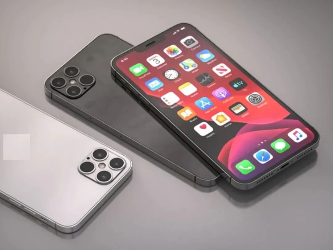 Б/у мобильные телефоны для iPhone 12 pro max XS MAX оригинальный смартфон 11 X XR разблокированный сотовый
