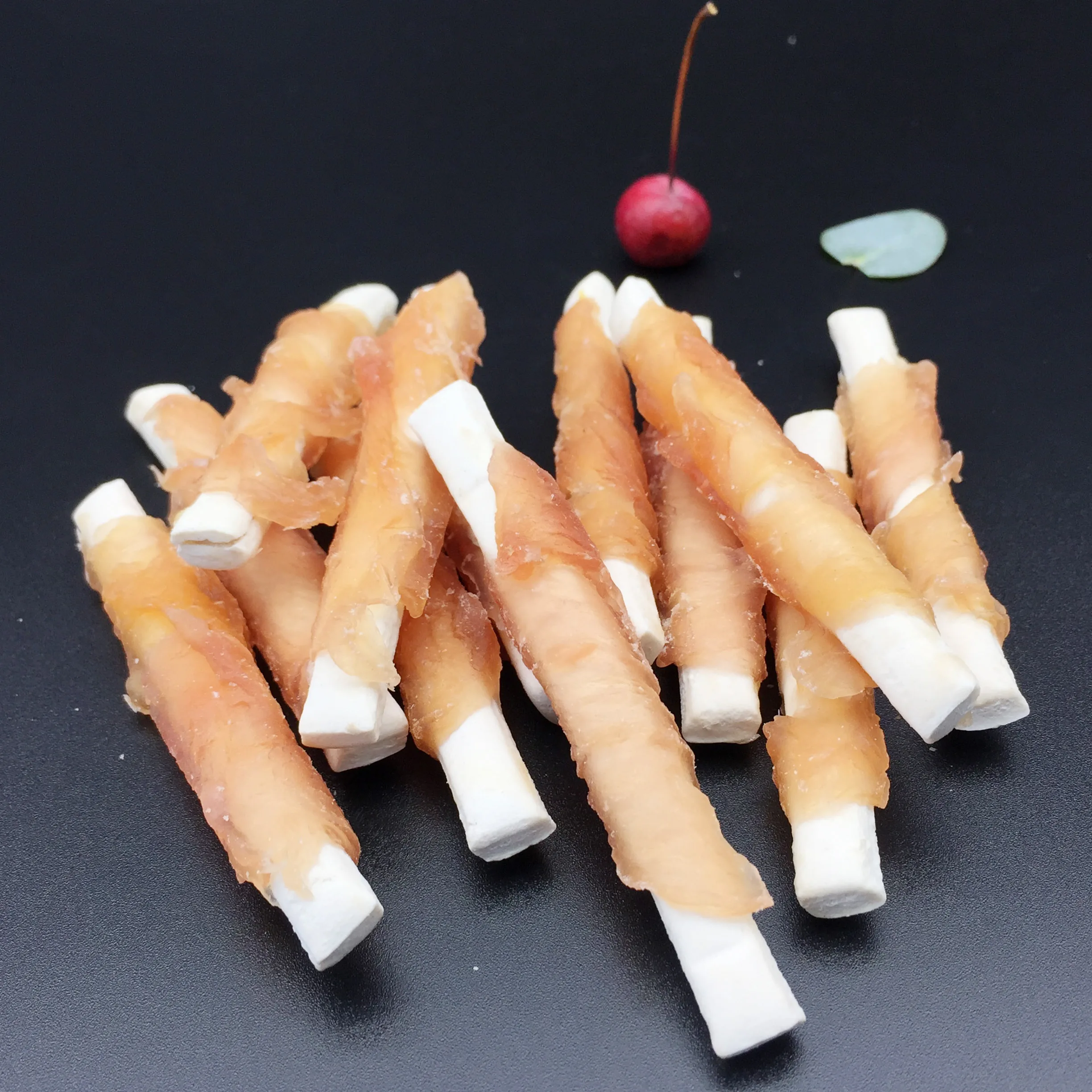 Лидер продаж, еда для собак, закуски для домашних питомцев