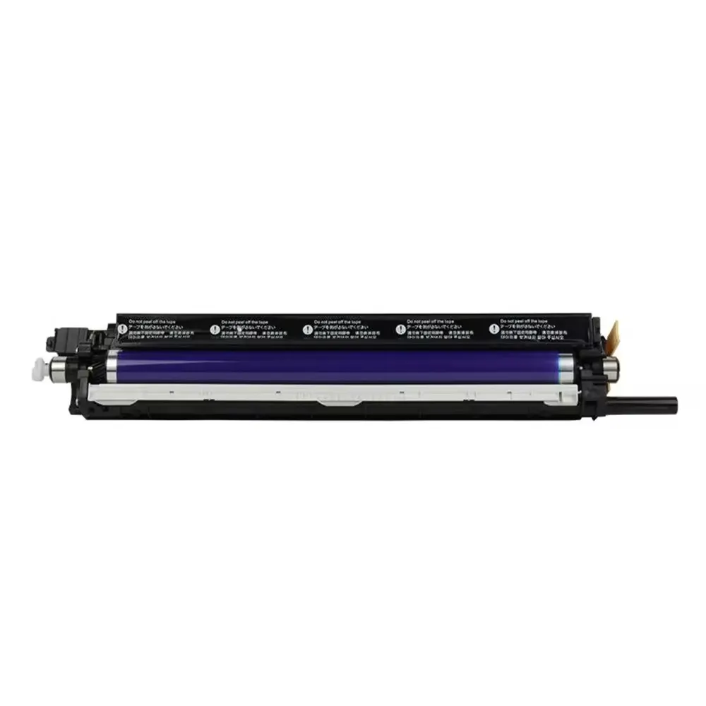 JCT Manufacturer High Quality C7120 For XEROX workcentre7120 7125 7220 7225 C7120 drum unit