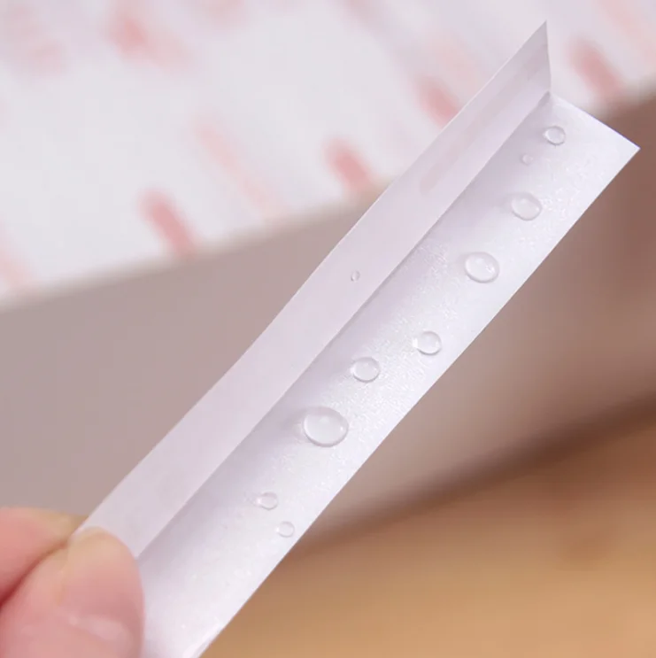 Custom hotel bamboo toothpick individually wrapped wooden toothpicks disposable cheap toothpick packaging with logo