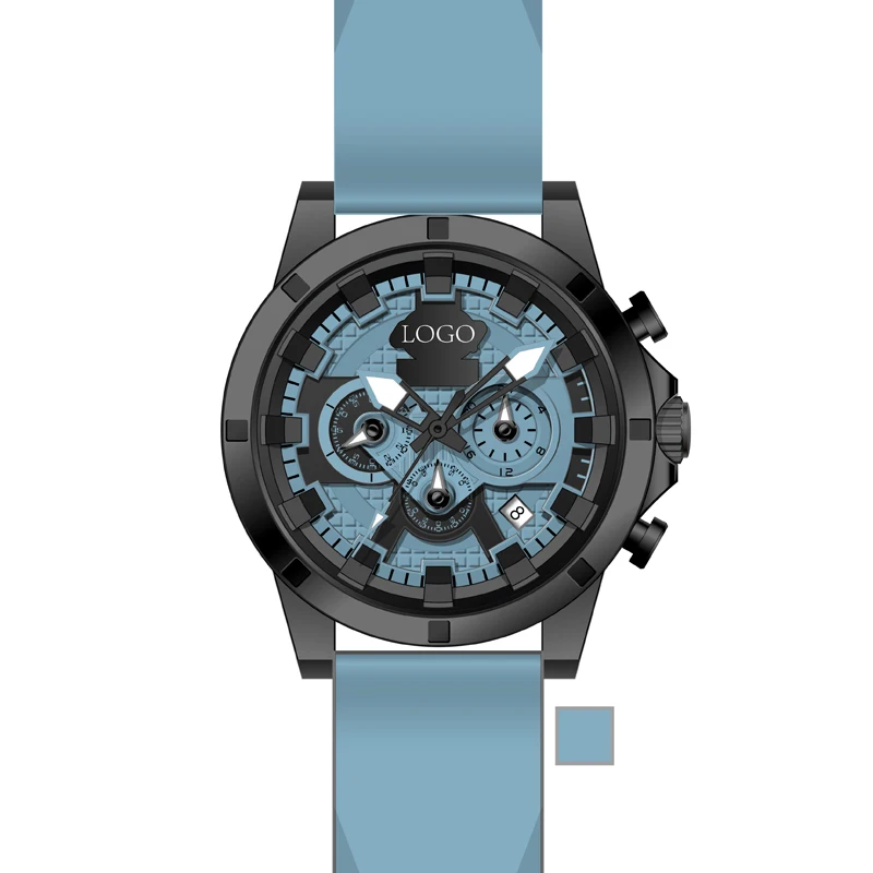 Shenzhen cheap alloy metal  men wrist quartz watch montre homme relojes hombre watches ready to ship male uhr