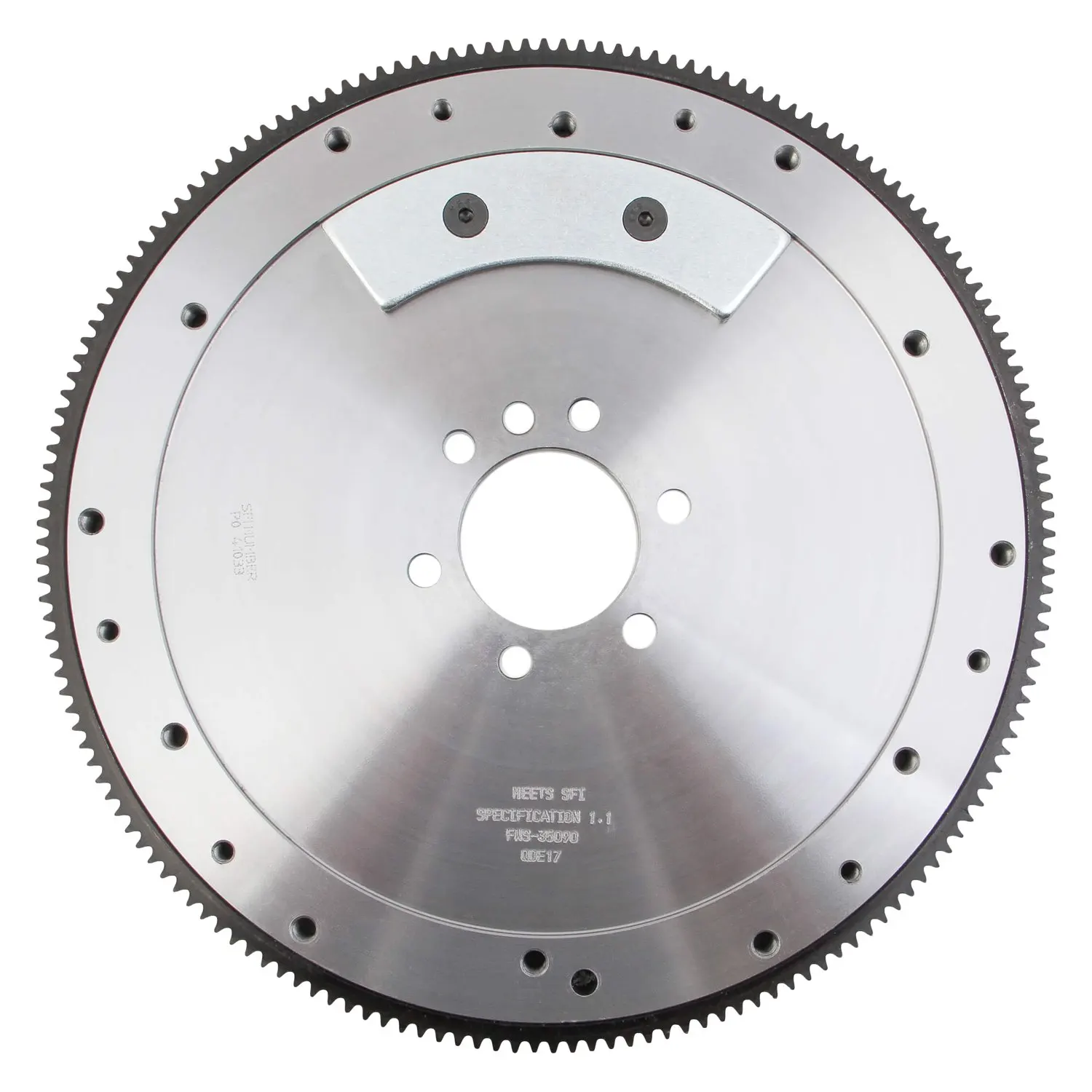High Performance 54H  Flywheel for Nissan   OEM 12311-00Z08