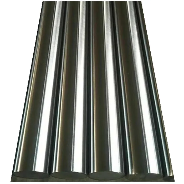 S235 S275 S355 steel properties
