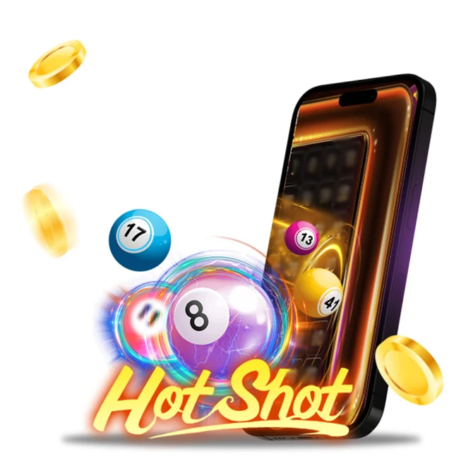 Newly Developed Software Distributor Fish App Android/ios Online Fishing Game Selling Fish Game Software Credits