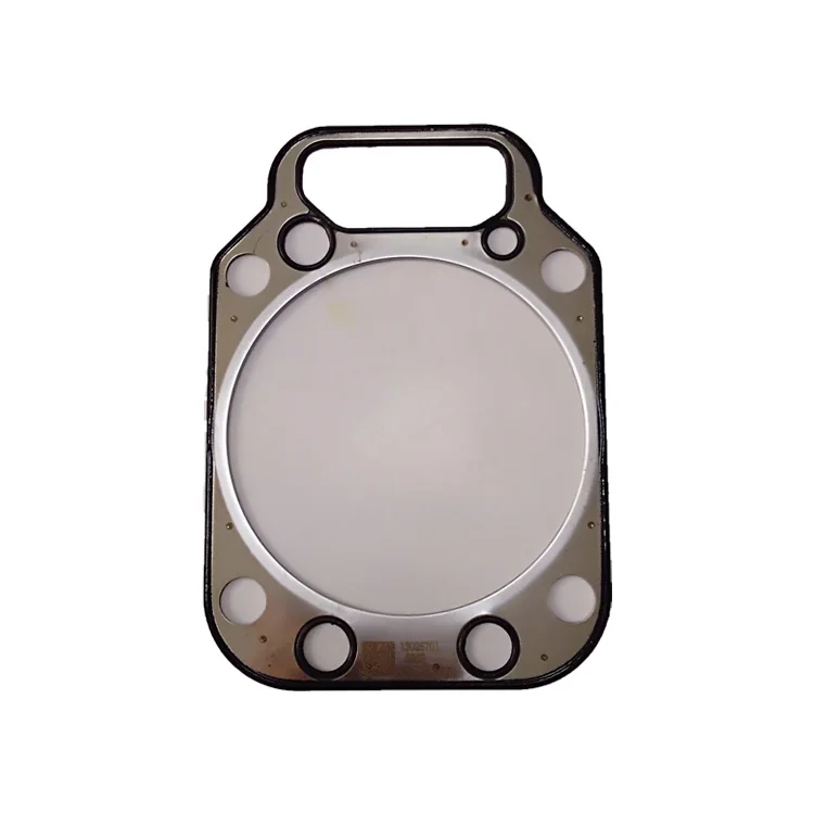 WEICHAI WP4/WP6/WD10 All series diesel engine spare parts 12273267 13026701 cylinder head gaksets