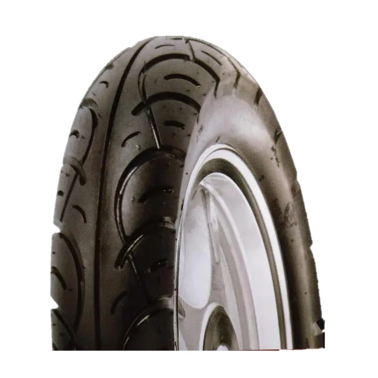 Chinese Taiwan tire manufacturer CST brand, 3.00-10.3.50-10.4.00-10.90/90-10.100/80-10.110/70-10.120/80-10.120/90-10.130/90-10.