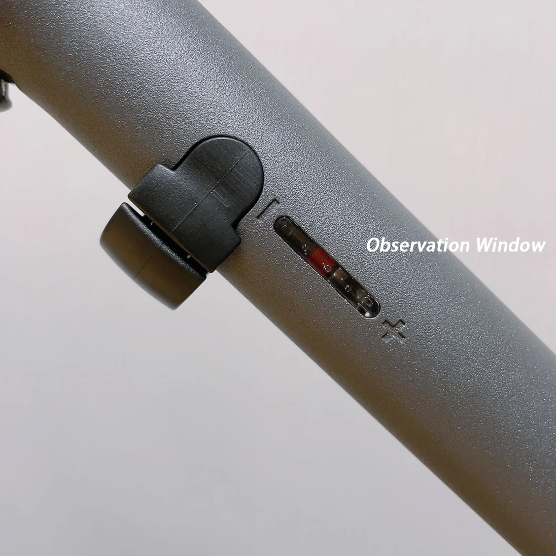 High Quality Single Arm Monitor Screen Spring Adjustment Force Value Aluminum Monitor Arm