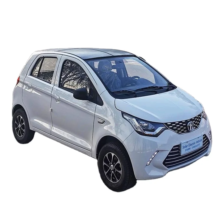 2022 the latest hybrid mini adult electric vehicle car electric