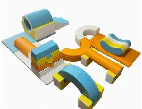 Оптовая продажа набор для детской игровой площадки