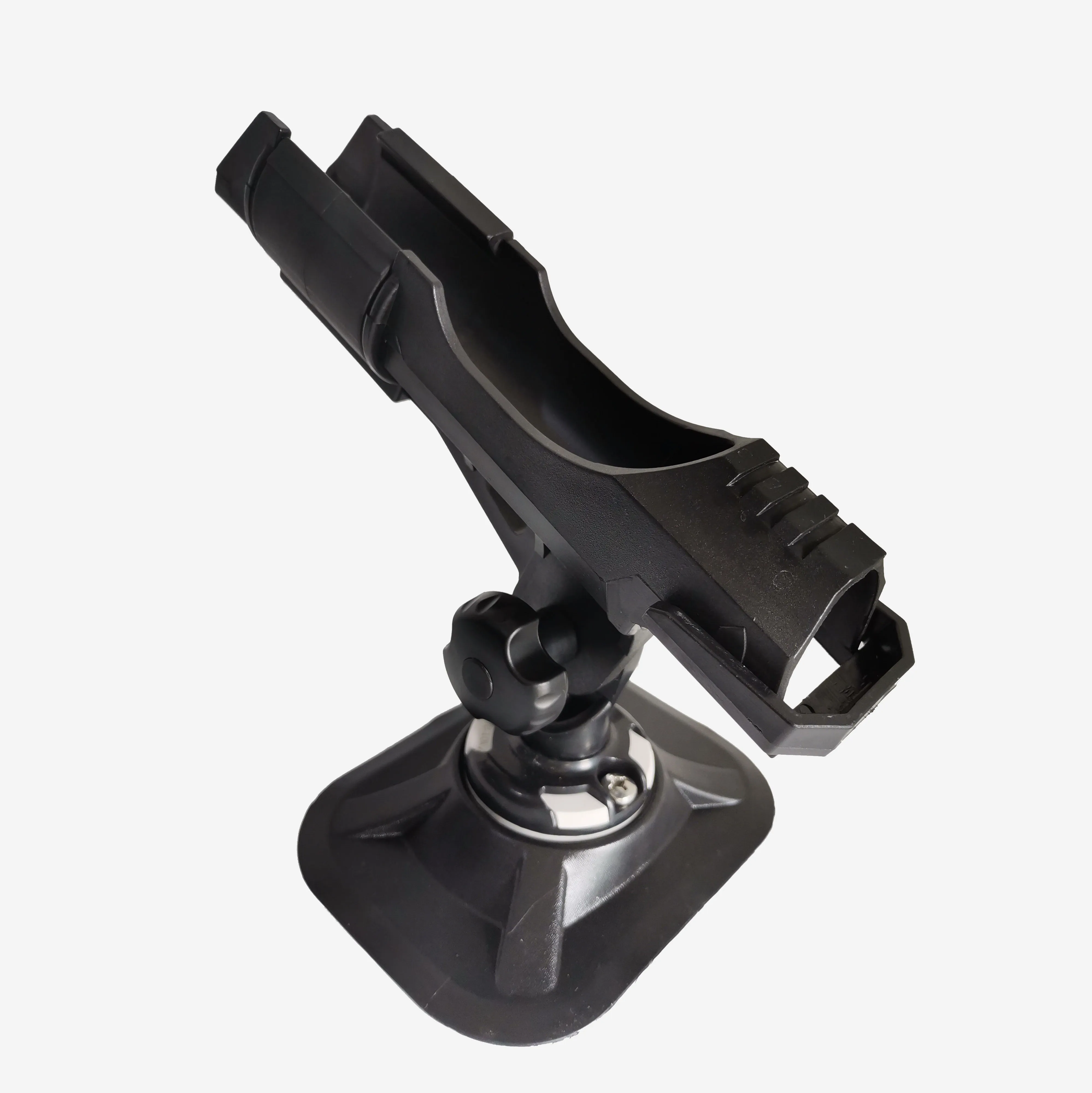 Wholesale Adjustable Fishing Rod Holder 360 Degrees Rotatable