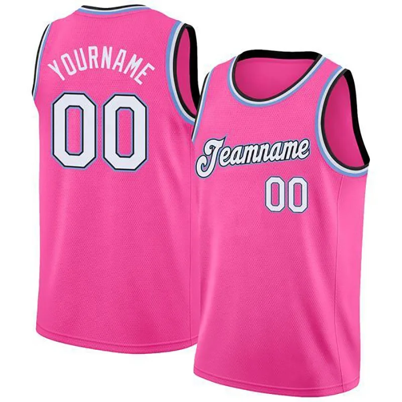 Wholesale Custom Sublimated Basketball Jersey Tank Tops Breathable Mesh Basketball Jersey Basketball Uniform