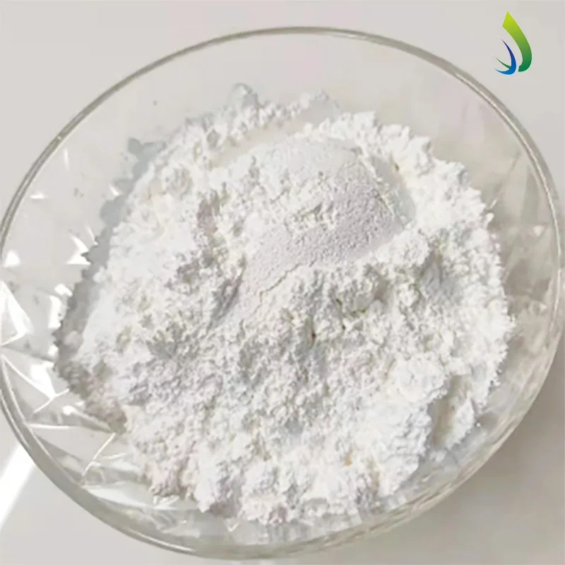 Factory Best Price 3-oxo-4-phenyl-butyric acid ethyl ester C12H14O3 Ethyl 3-oxo-4-phenylbutanoate Cas 718-08-1