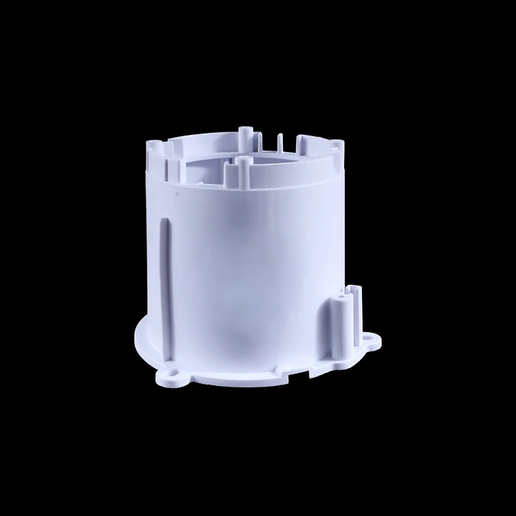 PBT pellets for making compostable garbage shopping biodegradable plastic raw material High Viscosity Pbt Granules