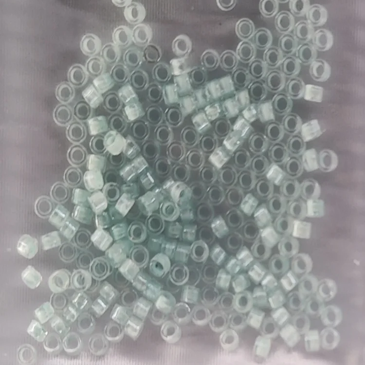 2mm Glass Seed Beads Small Diy Glass Seed Beads For Diy Jewelry Making Accessories