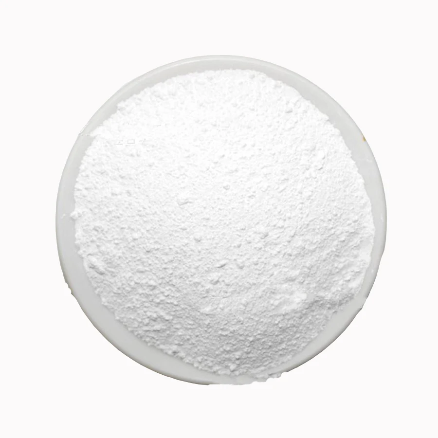 High Purity 99.99% Competitive Price CAS 137-10-9 Silicon Sulfide Price SiS2 Powder