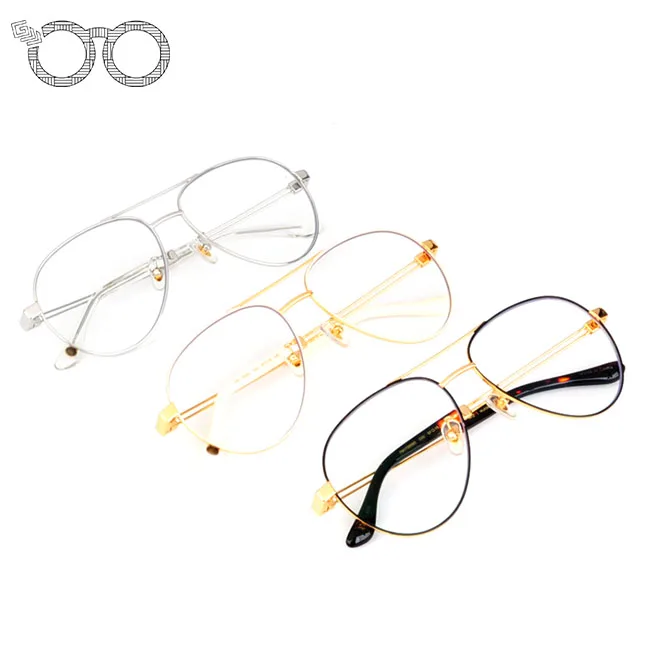 
2021 Shenzhen best Cheap New Blue Light Blocking computer Glasses Clear Acetate Optical Frames 