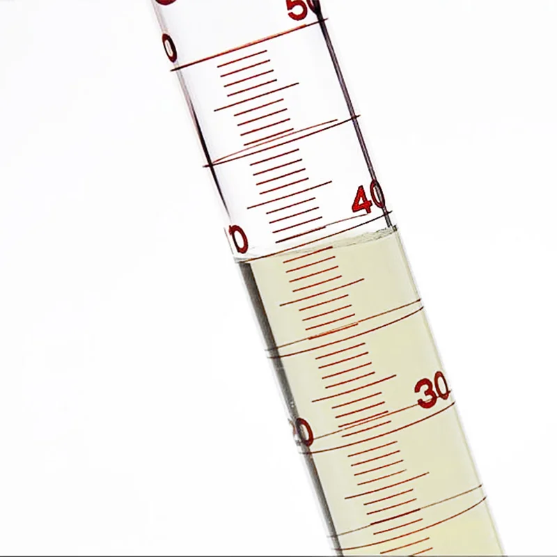 Un No.3103 98 Tert Butyl Peroxide Benzoate CAS 614-45-9 TBPB