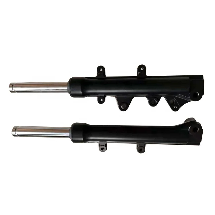 Motorcycle Scooter Front Shock Absorber N MAX High Quality NMAX Front Fork N-MAX