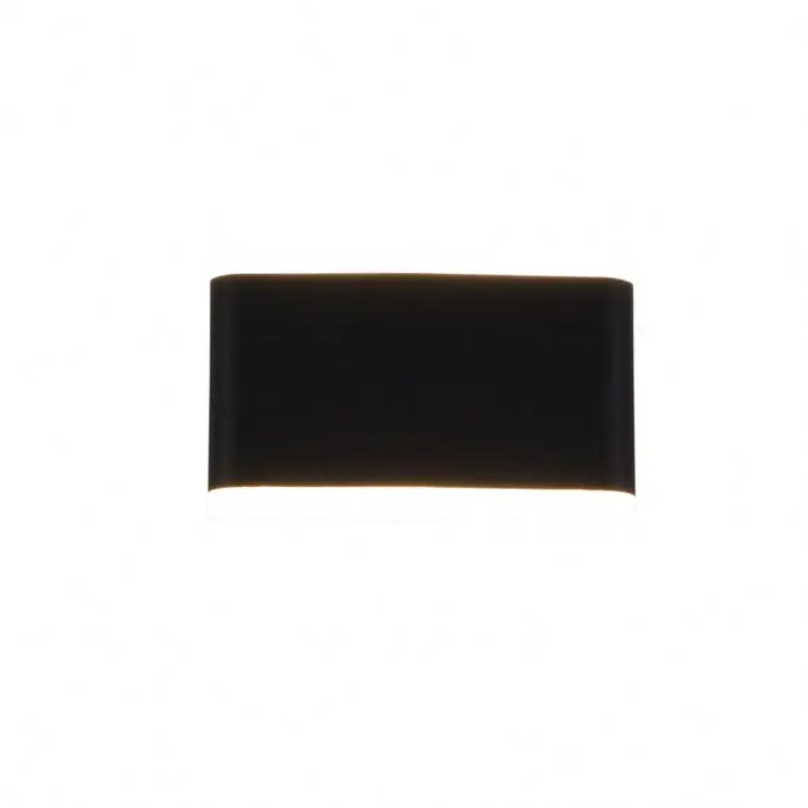 Hot Selling Hotel Night Light Bed Wall Lamp Hot Sale Decorative Bedroom Light With Factory Prices
