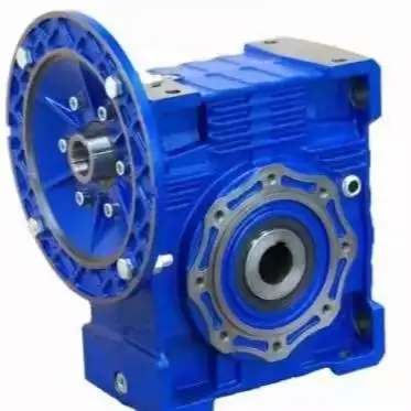 Cast grey iron casting reducer